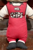 画像3: ct-190901-06 MR.CHIPS / 1960's Rag Doll