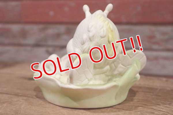 画像4: ct-190901-07 a Gerber Toy / 1960's Baby Bee Squeaky Toy