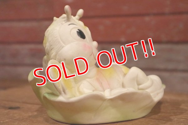 画像5: ct-190901-07 a Gerber Toy / 1960's Baby Bee Squeaky Toy