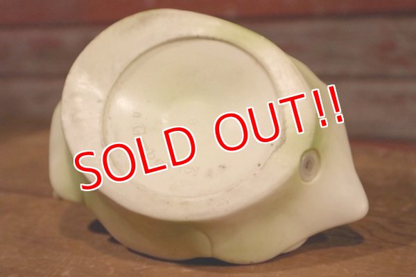 画像6: ct-190901-07 a Gerber Toy / 1960's Baby Bee Squeaky Toy