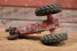 画像5: ct-190910-77 HUBLEY / 1950's-1960's Tractor Toy