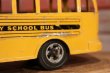 画像6: ct-190910-78 HUBLEY / 1960's School Bus【JUNK】