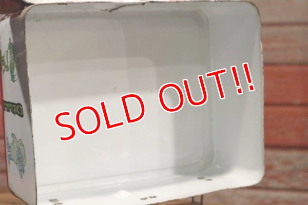 画像10: ct-190910-97 Pink Panther and Sons / THERMOS 1980's Lunch Box