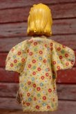 画像4: ct-190910-72 Princess Aurora / Gund 1950's Hand Puppet