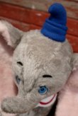 画像6: ct-190910-57 Dumbo / 1970's-1980's Plush Doll