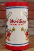 画像4: ct-190905-63 Walt Disney Home Video / 1990's Plastic Mug