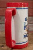 画像6: ct-190905-63 Walt Disney Home Video / 1990's Plastic Mug