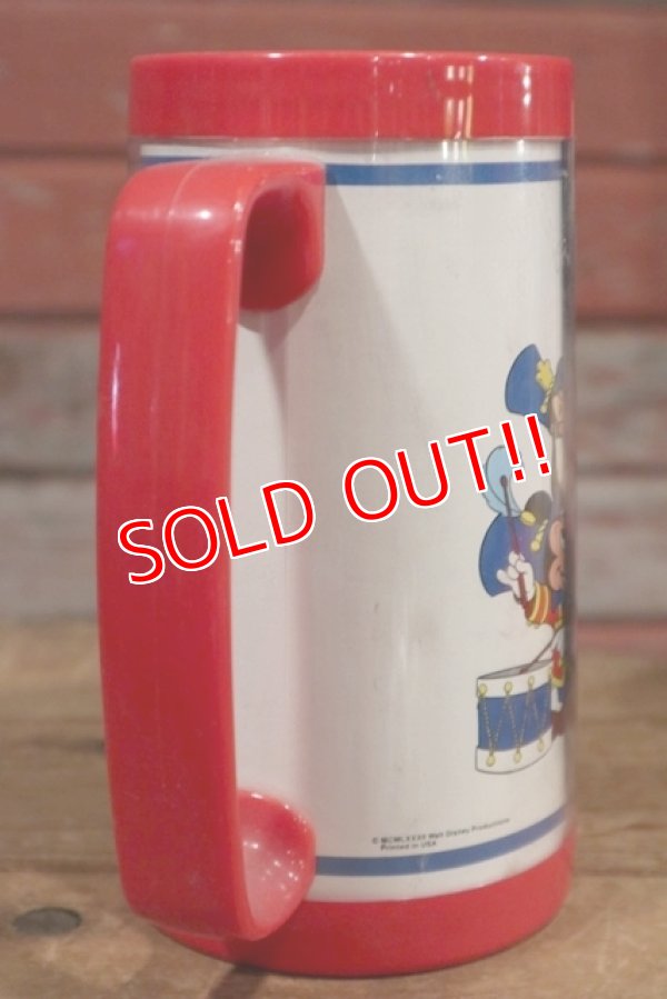 画像6: ct-190905-63 Walt Disney Home Video / 1990's Plastic Mug