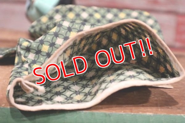 画像6: ct-190910-71 Maleficent / Gund 1950's Hand Puppet