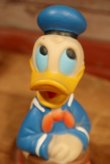 画像5: ct-190905-22 Donald Duck / 1980's-1990's Soft Vinyl Toy