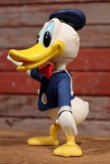 画像4: ct-190912-05 Donald Duck / DAKIN 1970's Figure