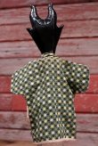 画像4: ct-190910-71 Maleficent / Gund 1950's Hand Puppet