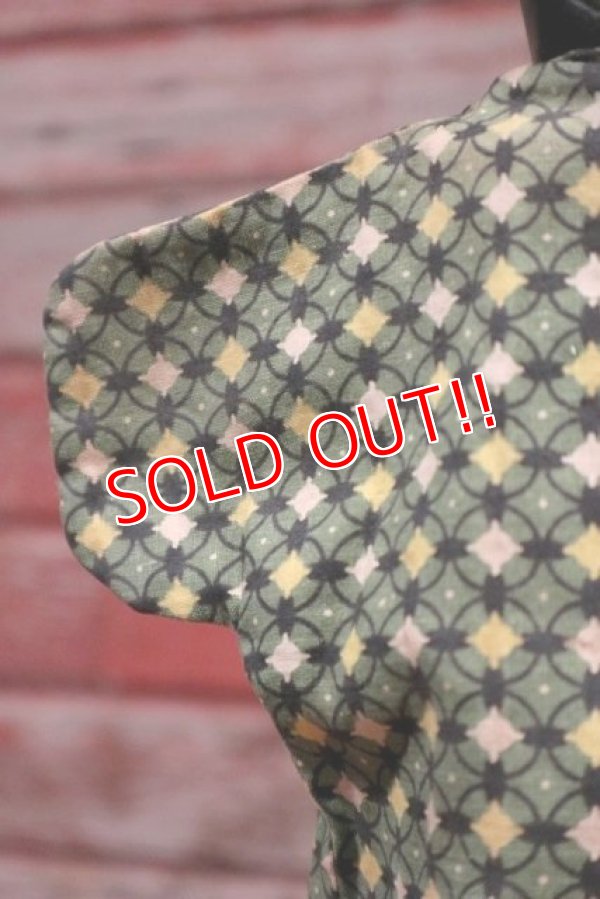 画像5: ct-190910-71 Maleficent / Gund 1950's Hand Puppet