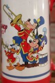 画像2: ct-190905-63 Walt Disney Home Video / 1990's Plastic Mug