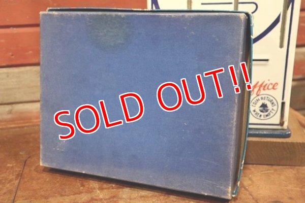 画像16: ct-190910-94 Mickey Mouse Club / 1960's Magic Adder