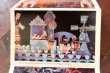 画像6: ct-190101-34 Disneyland / 1970's It's A Small World 12 Colorful Scenes