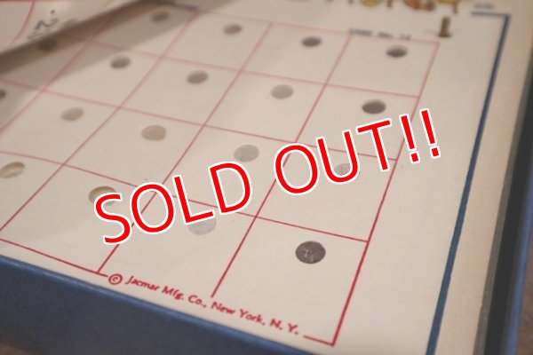 画像12: ct-190910-94 Mickey Mouse Club / 1960's Magic Adder