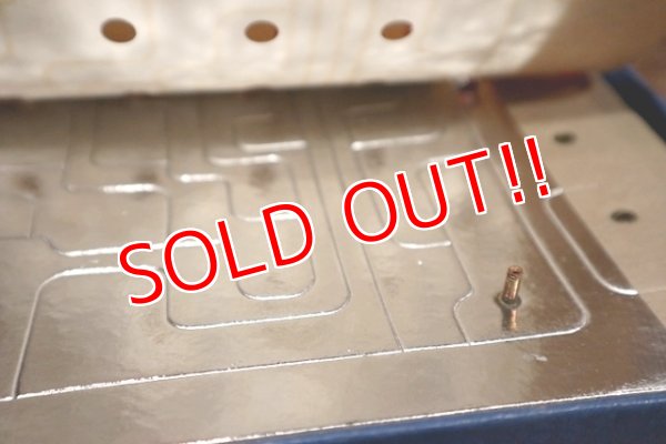 画像13: ct-190910-94 Mickey Mouse Club / 1960's Magic Adder