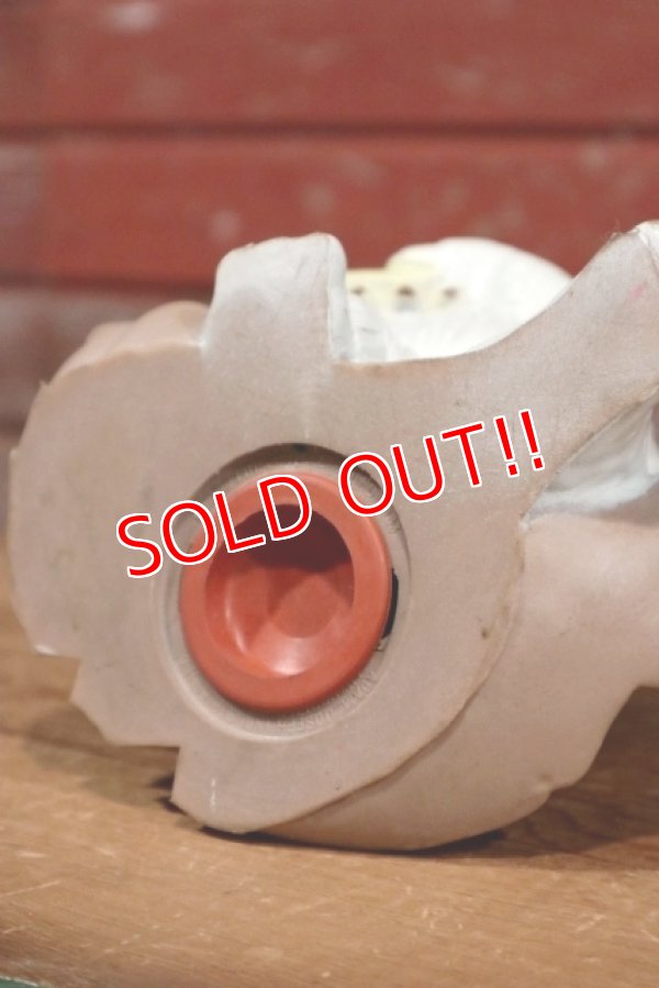 画像6: ct-190910-87 Princess Kneesaa / 1980's Coin Bank