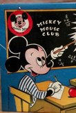 画像2: ct-190910-94 Mickey Mouse Club / 1960's Magic Adder