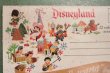 画像2: ct-190101-34 Disneyland / 1970's It's A Small World 12 Colorful Scenes