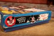 画像5: ct-190910-94 Mickey Mouse Club / 1960's Magic Adder