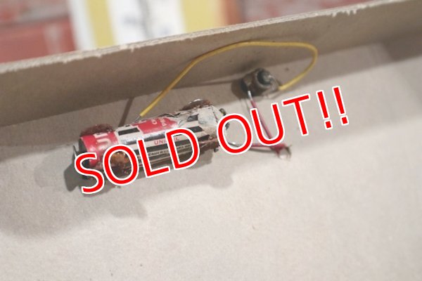 画像14: ct-190910-94 Mickey Mouse Club / 1960's Magic Adder