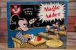 画像1: ct-190910-94 Mickey Mouse Club / 1960's Magic Adder