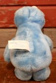 画像4: ct-120131-15 Cookie Monster / Hasbro(Playskool) 1995 Plush Doll