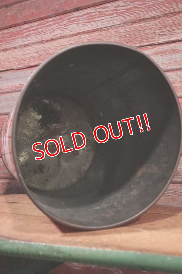 画像11: dp-191001-09 San Fransisco 49ers / 1990's Trash Box 