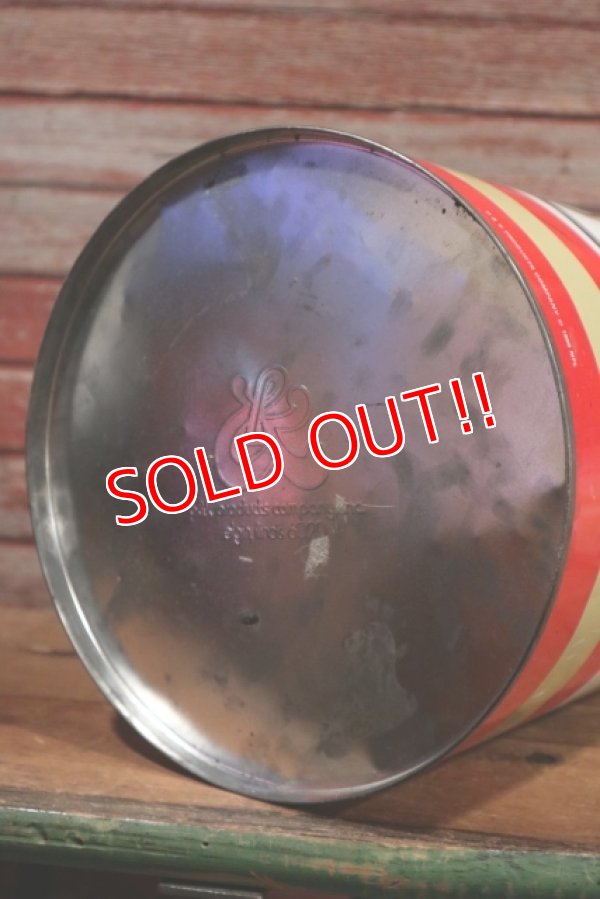 画像12: dp-191001-09 San Fransisco 49ers / 1990's Trash Box 