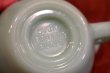 画像6: dp-180508-70 Fire-King / Extra Heavy 1940's-1950's Cup & Saucer