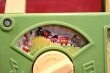 画像6: ct-190910-36 Fisher-Price / Pocket Radio 1983 "TOYLAND"