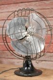 画像1: dp-191001-14 General Electric / 1940's Fan