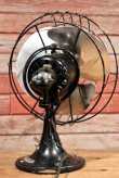 画像4: dp-191001-14 General Electric / 1940's Fan