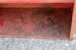 画像7: dp-191001-08 National Bearing Co. / 1950's〜SAFETY Metal Cabinet