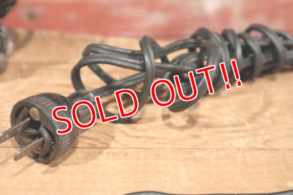 画像9: dp-191001-14 General Electric / 1940's Fan