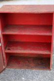 画像5: dp-191001-08 National Bearing Co. / 1950's〜SAFETY Metal Cabinet