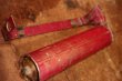 画像6: dp-191001-03 DIETZ / 1900's FIRE EXTINGUISHER