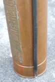 画像5: dp-191001-04 BUFFALO / 1940's Metal Fire Extinguisher