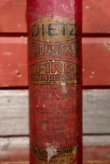 画像2: dp-191001-03 DIETZ / 1900's FIRE EXTINGUISHER
