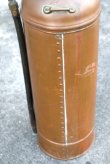 画像7: dp-191001-04 BUFFALO / 1940's Metal Fire Extinguisher