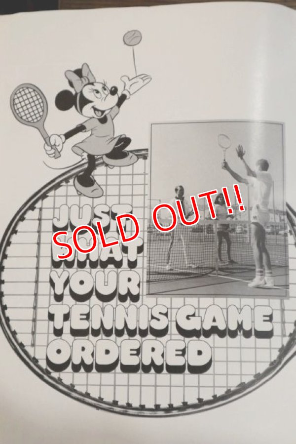 画像6: ct-160301-12 Disney News / 1977/88 Winter