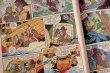 画像4: bk-140723-01 TALESPIN / 1990's Comic (A)