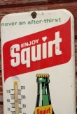 画像2: dp-191001-05 Squirt / 1971 Thermometer