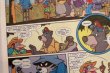 画像3: bk-140723-01 TALESPIN / 1990's Comic (D)