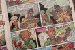 画像2: bk-140723-01 TALESPIN / 1990's Comic (A)