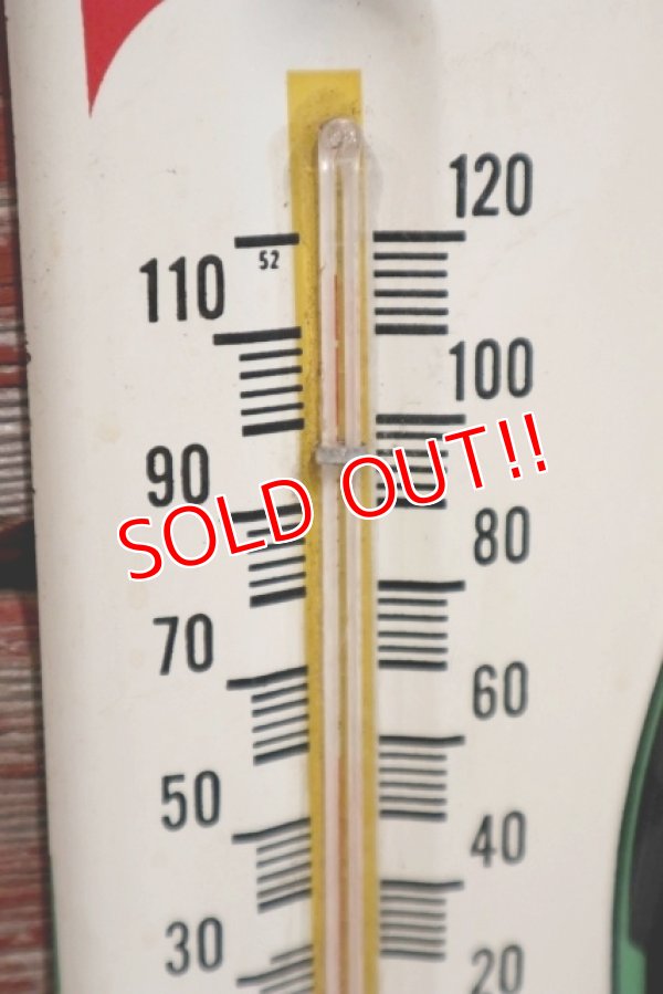 画像4: dp-191001-05 Squirt / 1971 Thermometer