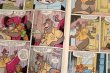 画像2: bk-140723-01 TALESPIN / 1990's Comic (B)