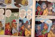 画像5: bk-140723-01 TALESPIN / 1990's Comic (D)